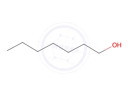 Chemical structure of Farnesane Impurity 42