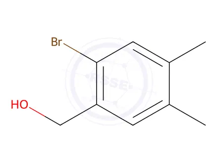 Chemical structure of Pinaverium Bromide Impurity 67