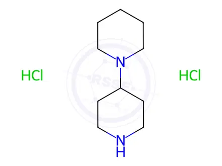Chemical structure of Irinotecan Impurity 30