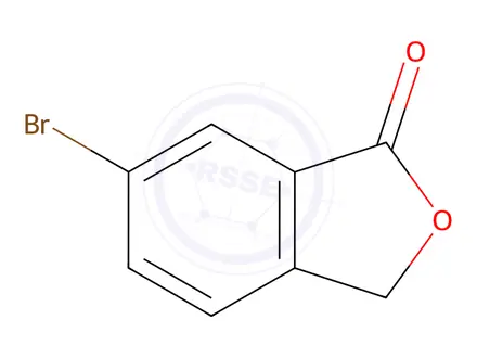 Chemical structure of Roxadustat Impurity 198