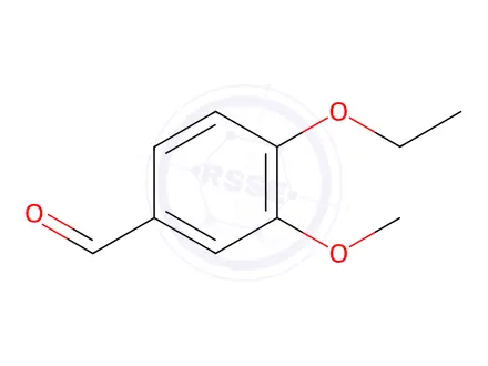 Chemical structure of Apremilast Impurity 230
