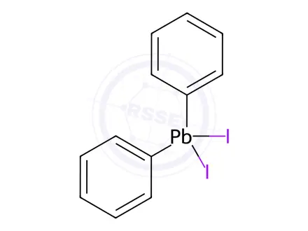 Chemical structure of NSC53719