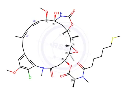 Chemical structure of Azilsartan Impurity 16 (2243689-84-9)