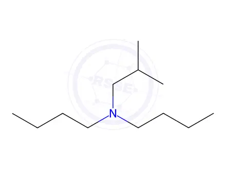 Chemical structure of Gabapentine Impurity 29