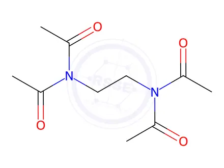 Chemical structure of Mikon ATC