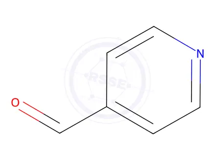 Chemical structure of Tropicamide Impurity 57