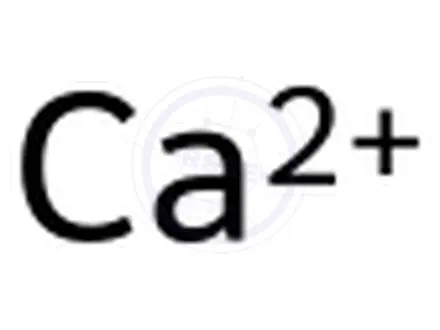 Chemical structure of Cefetamet Hydrochloride Impurity 15
