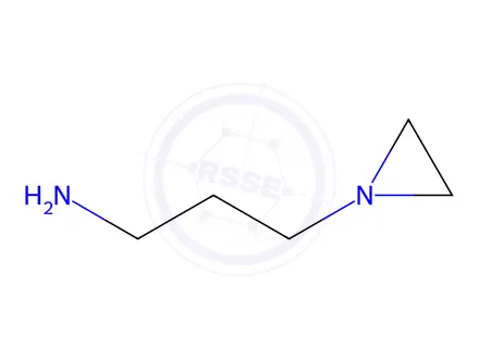 Chemical structure of Amorolfine Impurity 15