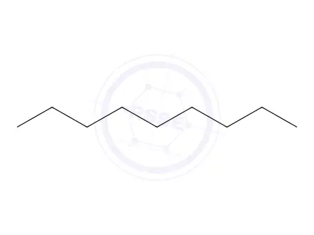Chemical structure of iotrochotin