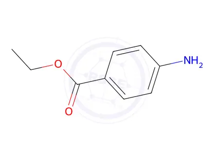 Chemical structure of Pemetrexed disodium Impurity 9