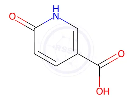 Chemical structure of Avatrombopag Impurity 197