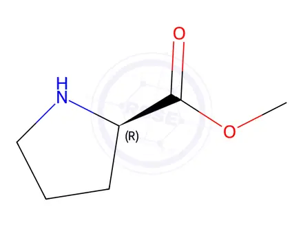 Chemical structure of Vildagliptin Impurity 168