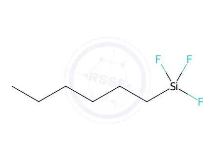 Chemical structure of 3-Bromo-1H-1,2,4-triazole