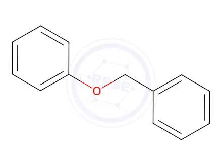 Chemical structure of Metaraminol bitartrate Impurity 132
