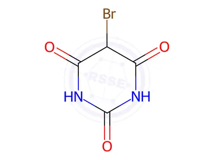 Chemical structure of Pemetrexed Disodium Impurity 34