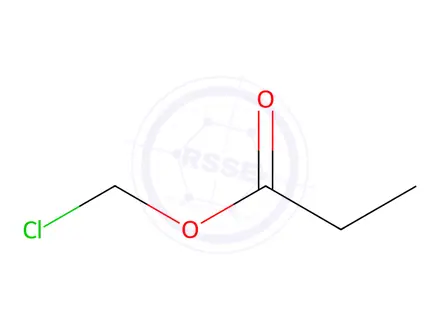 Chemical structure of Clevidipine Impurity 66