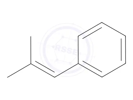 Chemical structure of Phenelzine Impurity 23