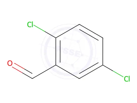 Chemical structure of Clevidipine Impurity 49