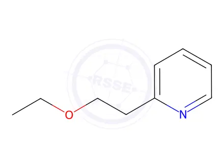 Chemical structure of Betahistine Hydrochloride Impurity 21
