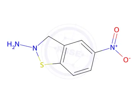 Chemical structure of 4A-(((2-methoxyethoxy)methoxy)methyl)-4,4a,5,6,7,8-hexahydronaphthalen-2(3H)-one