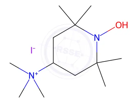 Chemical structure of Cinchophen Impurity 128