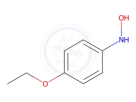 Chemical structure of Ethacridine Impurity 7