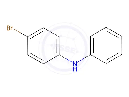 Chemical structure of Phentolamine Mesylate Impurity 34