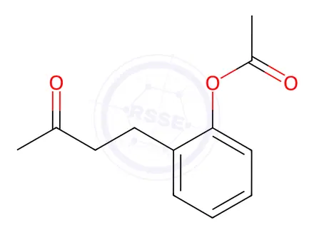 Chemical structure of NSC39442
