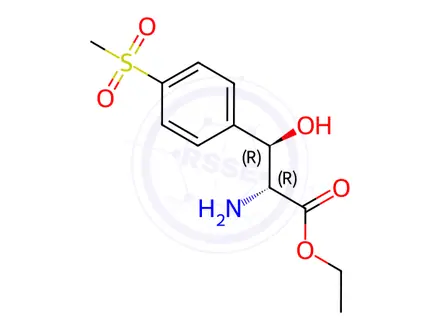 Chemical structure of Amisulpride Impurity 112