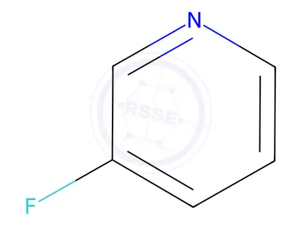 Chemical structure of Fampridine Impurity 279