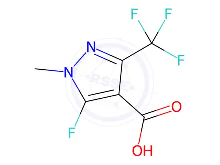 Chemical structure of Etomidate Impurity 67