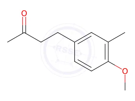 Chemical structure of Dobutamine Impurity 38
