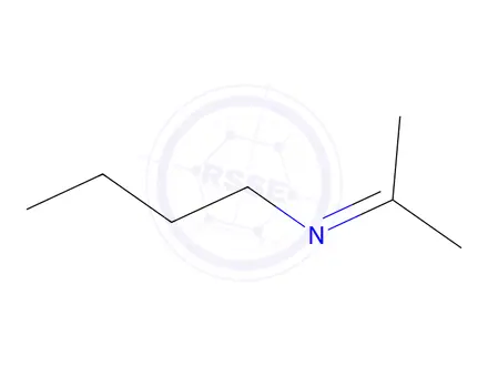 Chemical structure of Gabapentine Impurity 12
