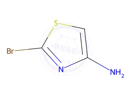 Chemical structure of Meloxicam Impurity 49