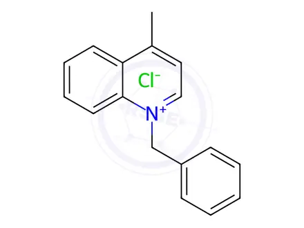 Chemical structure of Fasudil Hydrochloride Impurity 64