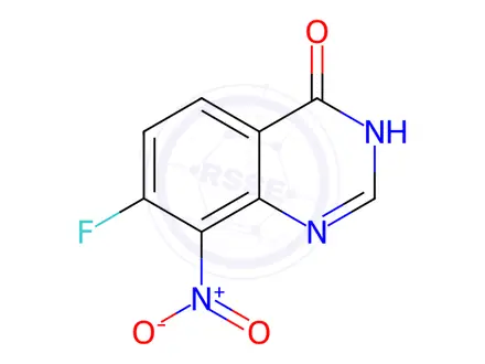 Chemical structure of Afatinib Dimaleate Impurity 162