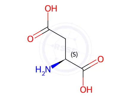 Chemical structure of Icatibant Impurity 57