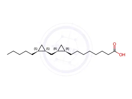 Chemical structure of FR 236924 Impurity 1