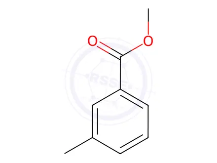 Chemical structure of Ketoprofen Impurity 46