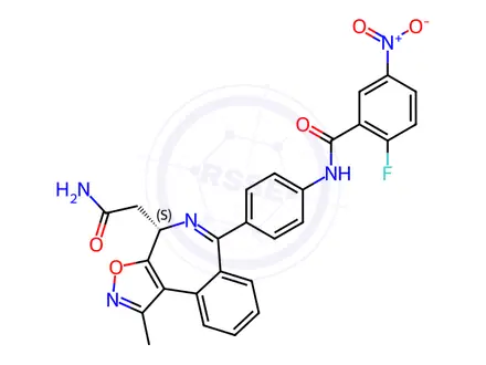Chemical structure of Ethyl 3-oxo-3-thioureidopropanoate