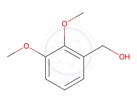 Chemical structure of Berberine Impurity 71