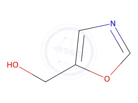 Chemical structure of Fenoxaprop-ethyl Impurity 17