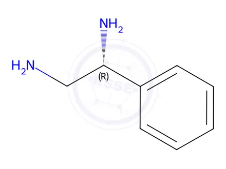 Chemical structure of Elagolix Sodium Impurity 29