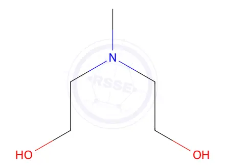 Chemical structure of 1-chloro-4-(chloromethyl)-2-nitrobenzene