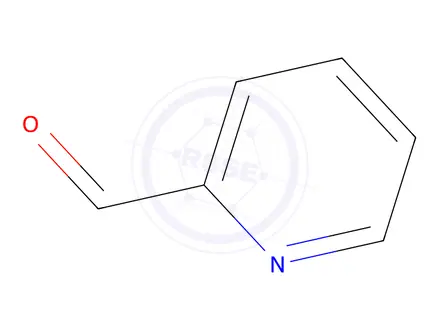 Chemical structure of Bisacodyl Impurity 76