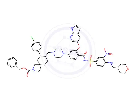 Chemical structure of Cicortonide Impurity 129