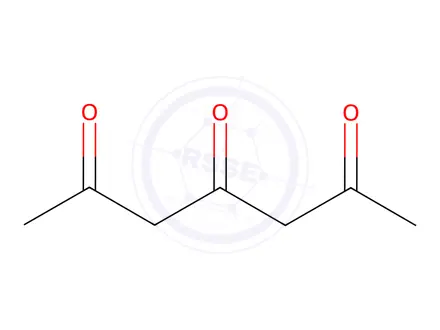 Chemical structure of Lercanidipine Hydrochloride Impurity 72