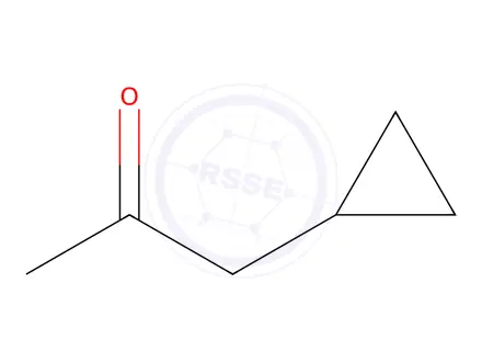 Chemical structure of Pentoxifylline Impurity 63
