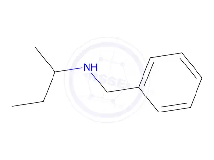 Chemical structure of Tofacitinib Citrate Impurity 266
