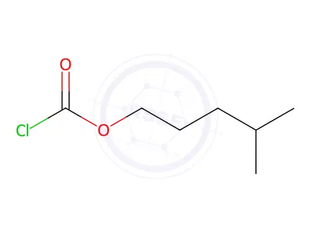 Chemical structure of Dabigatran Etexilate Impurity 125